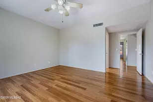 6035 W 10 Star Dr, Tucson, AZ 85713 - Photo 26