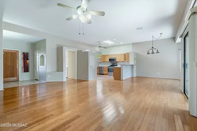 6035 W Ten Star Drive, Tucson, AZ 85713 - Photo 10
