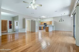6035 W 10 Star Dr, Tucson, AZ 85713 - Photo 10