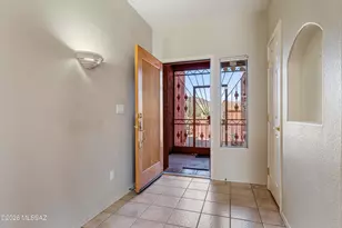 6035 W 10 Star Dr, Tucson, AZ 85713 - Photo 16