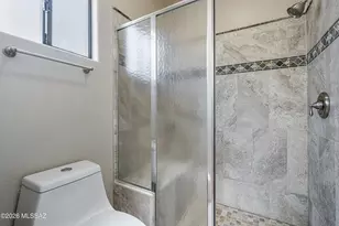 6035 W 10 Star Dr, Tucson, AZ 85713 - Photo 8