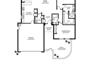 6035 W 10 Star Dr, Tucson, AZ 85713 - Photo 44