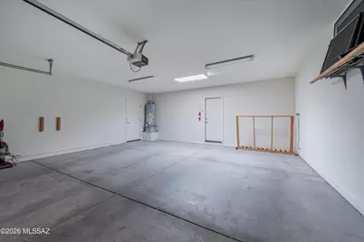 6035 W Ten Star Drive, Tucson, AZ 85713 - Photo 42