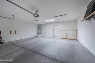 6035 W 10 Star Dr, Tucson, AZ 85713 - Photo 42