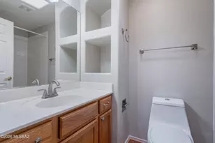 6035 W 10 Star Dr, Tucson, AZ 85713 - Photo 12