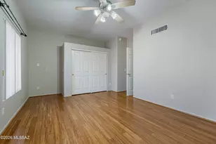 6035 W 10 Star Dr, Tucson, AZ 85713 - Photo 28