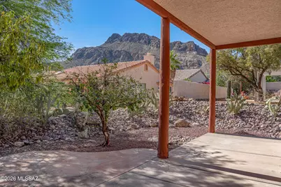 6035 W Ten Star Drive, Tucson, AZ 85713 - Photo 14