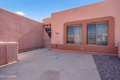 6035 W Ten Star Drive, Tucson, AZ 85713 - Photo 38