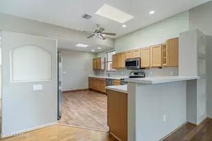 6035 W 10 Star Dr, Tucson, AZ 85713 - Photo 24