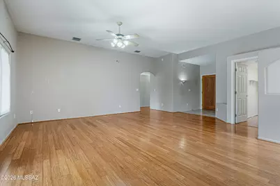 6035 W Ten Star Drive, Tucson, AZ 85713 - Photo 18