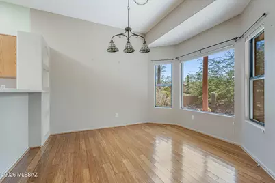6035 W Ten Star Drive, Tucson, AZ 85713 - Photo 20