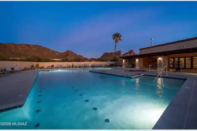 6035 W Ten Star Drive, Tucson, AZ 85713 - Photo 34