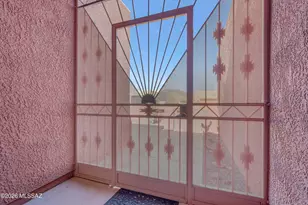 6035 W 10 Star Dr, Tucson, AZ 85713 - Photo 40