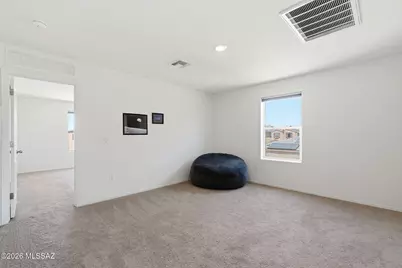 5962 S Rowan Court, Tucson, AZ 85706 - Photo 20