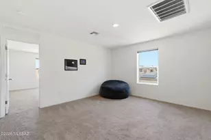 5962 S Rowan Ct, Tucson, AZ 85706 - Photo 20