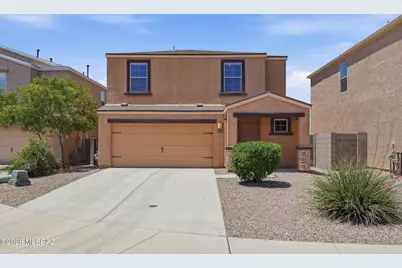 5962 S Rowan Court, Tucson, AZ 85706 - Photo 36