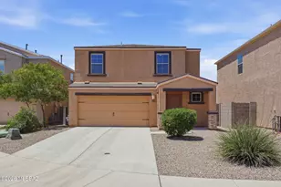 5962 S Rowan Ct, Tucson, AZ 85706 - Photo 36