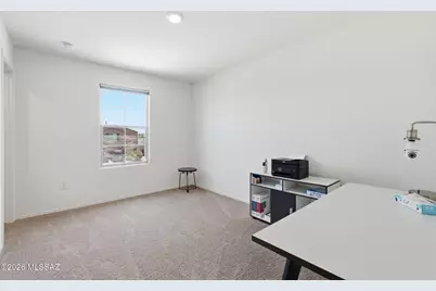 5962 S Rowan Court, Tucson, AZ 85706 - Photo 26