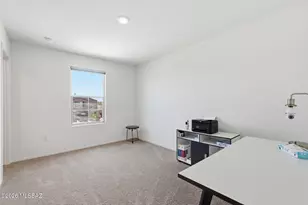 5962 S Rowan Ct, Tucson, AZ 85706 - Photo 26