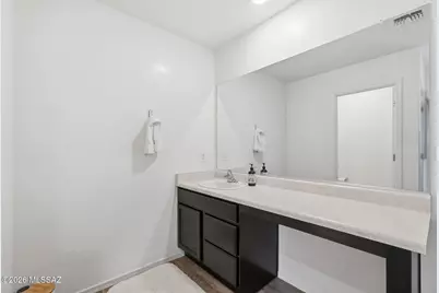 5962 S Rowan Court, Tucson, AZ 85706 - Photo 14