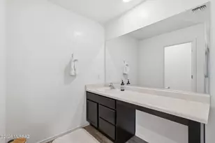 5962 S Rowan Ct, Tucson, AZ 85706 - Photo 14