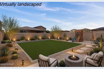 5962 S Rowan Court, Tucson, AZ 85706 - Photo 36