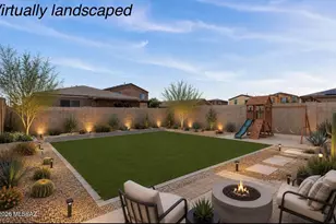 5962 S Rowan Ct, Tucson, AZ 85706 - Photo 36