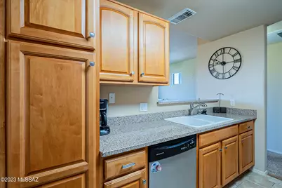 2550 E River Rd. #16305, Tucson, AZ 85718 - Photo 14