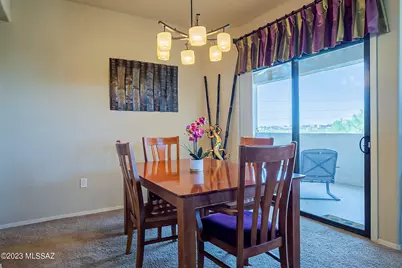 2550 E River Rd. #16305, Tucson, AZ 85718 - Photo 8