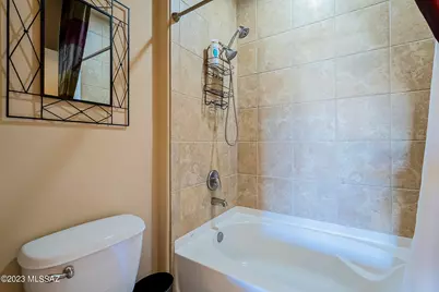 2550 E River Rd. #16305, Tucson, AZ 85718 - Photo 20