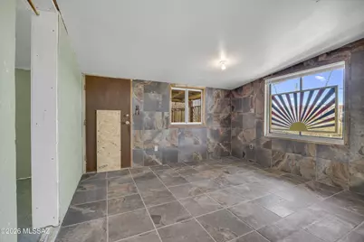 211 S Avenue B, San Manuel, AZ 85631 - Photo 6