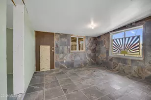 211 S Ave B, San Manuel, AZ 85631 - Photo 6