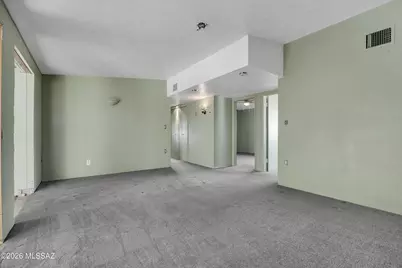 211 S Avenue B, San Manuel, AZ 85631 - Photo 14