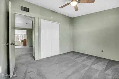 211 S Avenue B, San Manuel, AZ 85631 - Photo 18