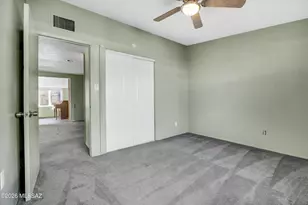 211 S Ave B, San Manuel, AZ 85631 - Photo 18