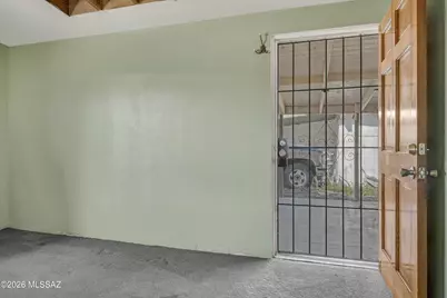 211 S Avenue B, San Manuel, AZ 85631 - Photo 2