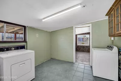 211 S Avenue B, San Manuel, AZ 85631 - Photo 12
