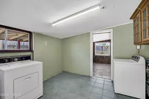 211 S Ave B, San Manuel, AZ 85631 - Photo 12