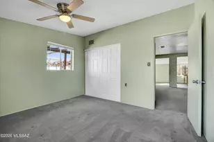 211 S Ave B, San Manuel, AZ 85631 - Photo 20
