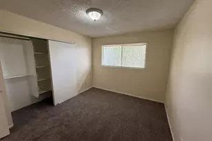 2151 S Winstel Ave, Tucson, AZ 85713 - Photo 14
