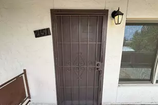 2151 S Winstel Ave, Tucson, AZ 85713 - Photo 1