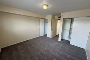 2151 S Winstel Ave, Tucson, AZ 85713 - Photo 16
