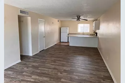 2151 S Winstel Avenue, Tucson, AZ 85713 - Photo 6