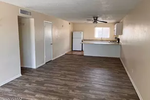 2151 S Winstel Ave, Tucson, AZ 85713 - Photo 6