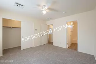 4158 E Angel Spirit Dr, Tucson, AZ 85756 - Photo 20