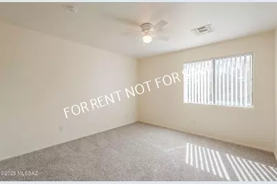 4158 E Angel Spirit Drive, Tucson, AZ 85756 - Photo 18