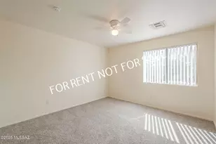 4158 E Angel Spirit Dr, Tucson, AZ 85756 - Photo 18