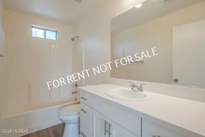 4158 E Angel Spirit Drive, Tucson, AZ 85756 - Photo 22