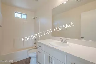 4158 E Angel Spirit Dr, Tucson, AZ 85756 - Photo 22