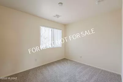4158 E Angel Spirit Drive, Tucson, AZ 85756 - Photo 30